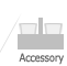 accessony